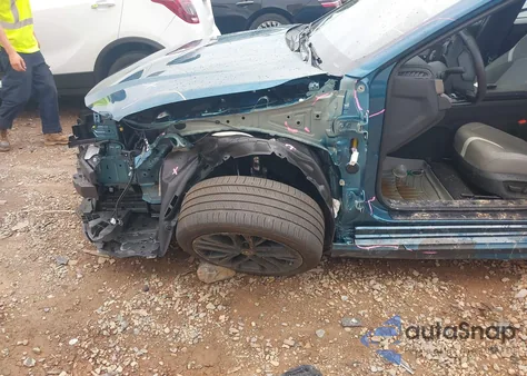 2025 Toyota Camry Se из США, поврежденный, VIN 4T1DAACK4SU083490